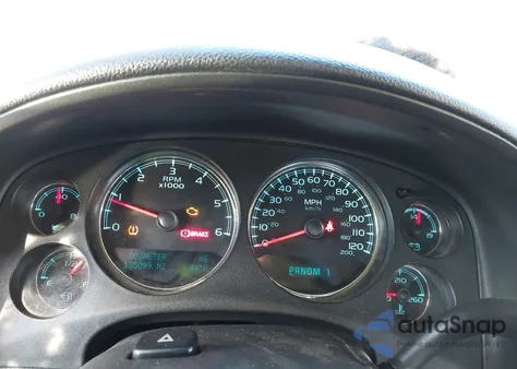 2011 GMC Sierra 2500Hd Denali из США, поврежденный, VIN 1GT125CGXBF261544